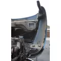 INTERNATIONAL 4400 2002-2019 HOOD thumbnail 6