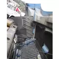 INTERNATIONAL 4400 2002-2019 HOOD thumbnail 7