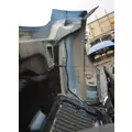 INTERNATIONAL 4400 2002-2019 HOOD thumbnail 8