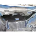 INTERNATIONAL 4400 2002-2019 HOOD thumbnail 9