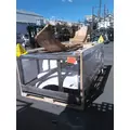 INTERNATIONAL 4400 2002-2019 HOOD thumbnail 11
