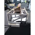 INTERNATIONAL 4400 2002-2019 HOOD thumbnail 3