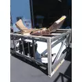 INTERNATIONAL 4400 2002-2019 HOOD thumbnail 4