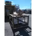 INTERNATIONAL 4400 2002-2019 HOOD thumbnail 6