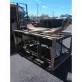 INTERNATIONAL 4400 2002-2019 HOOD thumbnail 7