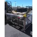 INTERNATIONAL 4400 2002-2019 HOOD thumbnail 8
