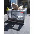 INTERNATIONAL 4400 2002-2019 HOOD thumbnail 9