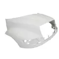 INTERNATIONAL 4400 2002-2019 HOOD thumbnail 2