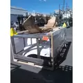 INTERNATIONAL 4400 2002-2019 HOOD thumbnail 11