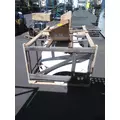 INTERNATIONAL 4400 2002-2019 HOOD thumbnail 3