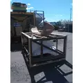 INTERNATIONAL 4400 2002-2019 HOOD thumbnail 6