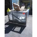 INTERNATIONAL 4400 2002-2019 HOOD thumbnail 9
