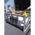 INTERNATIONAL 4400 2002-2019 HOOD thumbnail 10