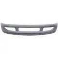 INTERNATIONAL 4400 2002-2020 BUMPER ASSEMBLY, FRONT thumbnail 2