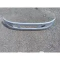 INTERNATIONAL 4400 2002-2020 BUMPER ASSEMBLY, FRONT thumbnail 1