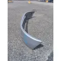 INTERNATIONAL 4400 2002-2020 BUMPER ASSEMBLY, FRONT thumbnail 2