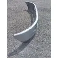 INTERNATIONAL 4400 2002-2020 BUMPER ASSEMBLY, FRONT thumbnail 3