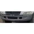 INTERNATIONAL 4400 2002-2020 BUMPER ASSEMBLY, FRONT thumbnail 1