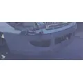 INTERNATIONAL 4400 2002-2020 BUMPER ASSEMBLY, FRONT thumbnail 1