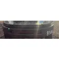 INTERNATIONAL 4400 2002-2020 BUMPER ASSEMBLY, FRONT thumbnail 1