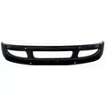 INTERNATIONAL 4400 2002-2020 BUMPER ASSEMBLY, FRONT thumbnail 2