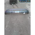 INTERNATIONAL 4400 2002-2020 BUMPER ASSEMBLY, FRONT thumbnail 4