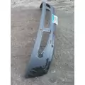 INTERNATIONAL 4400 2002-2020 BUMPER ASSEMBLY, FRONT thumbnail 5