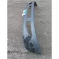 INTERNATIONAL 4400 2002-2020 BUMPER ASSEMBLY, FRONT thumbnail 6