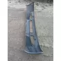 INTERNATIONAL 4400 2002-2020 BUMPER ASSEMBLY, FRONT thumbnail 7