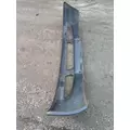 INTERNATIONAL 4400 2002-2020 BUMPER ASSEMBLY, FRONT thumbnail 8
