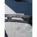 INTERNATIONAL 4400 2002-2020 BUMPER ASSEMBLY, FRONT thumbnail 11