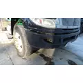 INTERNATIONAL 4400 2002-2020 BUMPER ASSEMBLY, FRONT thumbnail 2