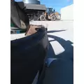 INTERNATIONAL 4400 2002-2020 BUMPER ASSEMBLY, FRONT thumbnail 6