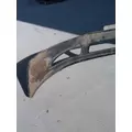 INTERNATIONAL 4400 2002-2020 BUMPER ASSEMBLY, FRONT thumbnail 9