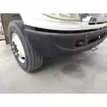 INTERNATIONAL 4400 2002-2020 BUMPER ASSEMBLY, FRONT thumbnail 2