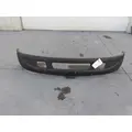 INTERNATIONAL 4400 2002-2020 BUMPER ASSEMBLY, FRONT thumbnail 4