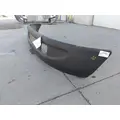INTERNATIONAL 4400 2002-2020 BUMPER ASSEMBLY, FRONT thumbnail 6