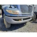 INTERNATIONAL 4400 2002-2020 BUMPER ASSEMBLY, FRONT thumbnail 2