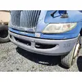 INTERNATIONAL 4400 2002-2020 BUMPER ASSEMBLY, FRONT thumbnail 3