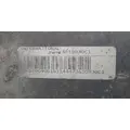 INTERNATIONAL 4400 2002-2020 BUMPER ASSEMBLY, FRONT thumbnail 4