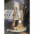 INTERNATIONAL 4400 2002-2020 BUMPER ASSEMBLY, FRONT thumbnail 1