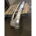 INTERNATIONAL 4400 2002-2020 BUMPER ASSEMBLY, FRONT thumbnail 2