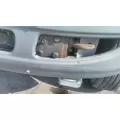 INTERNATIONAL 4400 2002-2020 BUMPER ASSEMBLY, FRONT thumbnail 3