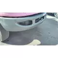INTERNATIONAL 4400 2002-2020 BUMPER ASSEMBLY, FRONT thumbnail 2