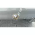 INTERNATIONAL 4400 2002-2020 BUMPER ASSEMBLY, FRONT thumbnail 4