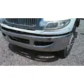 INTERNATIONAL 4400 2002-2020 BUMPER ASSEMBLY, FRONT thumbnail 1