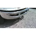 INTERNATIONAL 4400 2002-2020 BUMPER ASSEMBLY, FRONT thumbnail 2