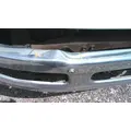 INTERNATIONAL 4400 2002-2020 BUMPER ASSEMBLY, FRONT thumbnail 3