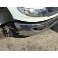 INTERNATIONAL 4400 2002-2020 BUMPER ASSEMBLY, FRONT thumbnail 2