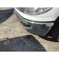 INTERNATIONAL 4400 2002-2020 BUMPER ASSEMBLY, FRONT thumbnail 3